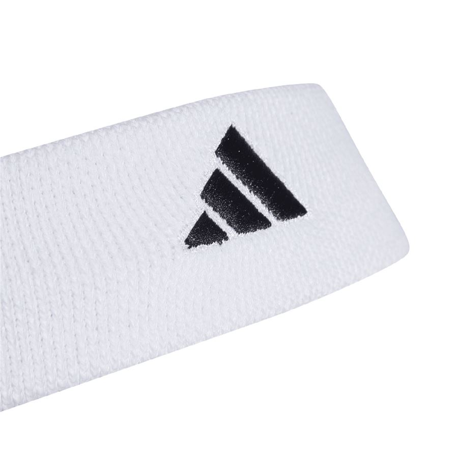 FASCIA DA TENNIS Adidas | HT3908X